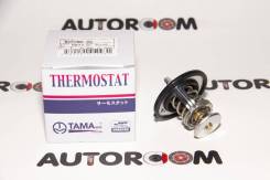  TAMA WV52MA-82 WV52MA-82 WV52MA82 