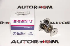��������� TAMA WV52TD-80 WV52TD80 ����