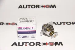 ��������� TAMA WV54-82B WV5482B ����
