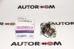 ��������� TAMA WV54BC-82 WV54BC82 ����