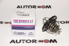 ��������� TAMA WV64MC-88 WV64MC88 ����