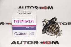 ��������� TAMA WV64MC-82 WV64MC82 ����