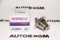 ��������� TAMA WV64TA-76A WV64TA76A ����