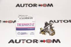 ��������� TAMA WW54EM-88A WW54EM88A ����