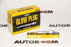 ����� ����������� EIKO GI-020 GI-020 GI020 ����