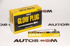 ����� ����������� EIKO GM-512 GM512 ����