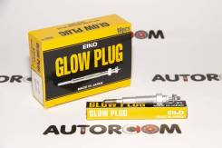 ����� ����������� EIKO GM-502 GM502 ����