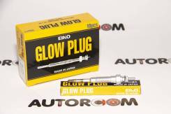 ����� ����������� EIKO GT-229 GT-229 GT229 ����