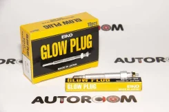 ����� ����������� EIKO GN-332 GN-332 GN332 ����