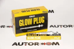 ����� ����������� EIKO GT-233 GT233 ����
