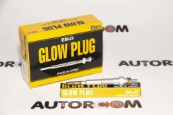 ����� ����������� EIKO GT-223 GT-223 GT223 ����