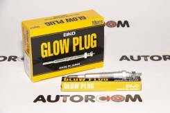 ����� ����������� EIKO GT-227 GT-227 GT227 ����