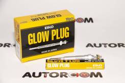 ����� ����������� EIKO GT-212 GT-212 GT212 ����