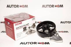 ����� ������� GMB GWHO-52A, ������ GWHO52A ����