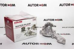 ����� ������� GMB GWHO-67A, ������ GWHO67A ����