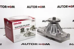 ����� ������� GMB GWM-65A, ������ GWM65A ����