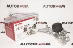 ����� ������� GMB GWM-106A, ������ GWM106A ����