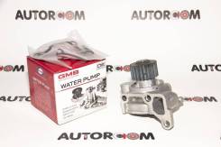 ����� ������� GMB GWMZ-30A, ������ GWMZ30A ����