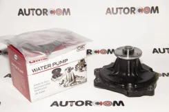 ����� ������� GMB GWN-60A, ������ GWN-60A GWN60A ����