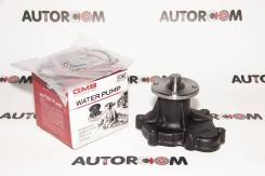 ����� ������� GMB GWMZ-40A, ������ GWMZ40A ����