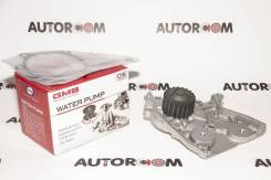 ����� ������� GMB GWMZ-32A, ������ GWMZ32A ����