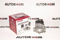 ����� ������� GMB GWMZ-58A, ������ GWMZ58A ����