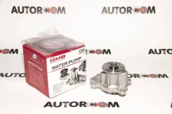 ����� ������� GMB GWN-107A, ������ GWN107A ����