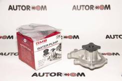����� ������� GMB GWN-50A, ������ GWN50A ����