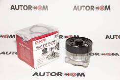����� ������� GMB GWN-86A, ������ GWN86A ����