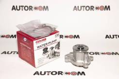 ����� ������� GMB GWN-88A, ������ GWN88A ����