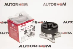 ����� ������� GMB GWN-90A, ������ GWN90A ����
