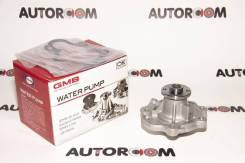 ����� ������� GMB GWS-45A, ������ GWS45A ����