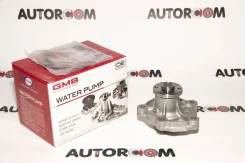 ����� ������� GMB GWS-34A, ������ GWS34A ����