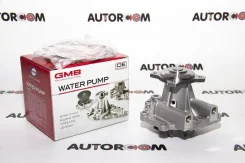 ����� ������� GMB GWS-36A, ������ GWS36A ����