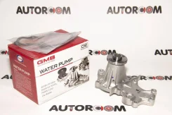 ����� ������� GMB GWS-16A, ������ GWS16A ����
