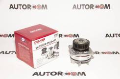 ����� ������� GMB GWN-93A, ������ GWN93A ����