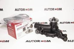 ����� ������� GMB GWT-110A, ������ GWT110A ����