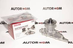 ����� ������� GMB GWT-120A, ������ GWT120A ����