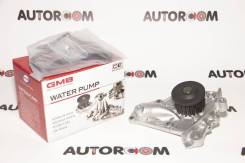 ����� ������� GMB GWT-122A, ������ GWT122A ����