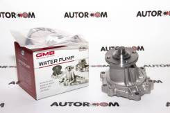 ����� ������� GMB GWT-115A, ������ GWT-115A GWT115A ����