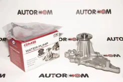 ����� ������� GMB GWT-140A, ������ GWT140A ����