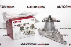 ����� ������� GMB GWT-118A, ������ GWT118A ����