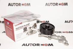 ����� ������� GMB GWT-149A, ������ GWT149A ����