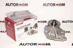 ����� ������� GMB GWT-116A, ������ GWT116A ����