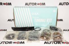 ����������� ���� ��� OSK N126X (CG10 / CGA3) N126X ����