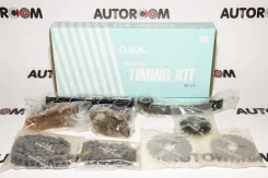 ����������� ���� ��� OSK N119B (GA15 / GA16) N119B ����