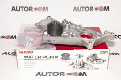 ����� ������� GMB GWT-94A, ������ GWT94A ����