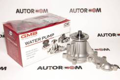 ����� ������� GMB GWT-91A, ������ GWT91A ����