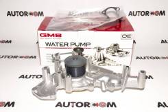 ����� ������� GMB GWT-84A, ������ GWT84A ����