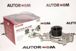 ����� ������� GMB GWT-92A, ������ GWT92A ����